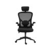 Sandberg Gamer szék - ErgoFusion Gaming Chair Basic