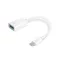 TP-Link Kábel Átalakító - UC400 (USB-C - USB3.0)