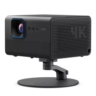   BenQ Projektor 4K UHD - GP520 (2600 AL, 200 000:1, 16:9, Type-C, HDMI)