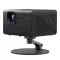 BenQ Projektor 4K UHD - GP520 (2600 AL, 200 000:1, 16:9, Type-C, HDMI)