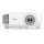 BenQ Projektor FullHD - MH560 (3800 AL, 20 000:1, 2xHDMI, USB-A)