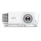BenQ Projektor FullHD - MH560 (3800 AL, 20 000:1, 2xHDMI, USB-A)