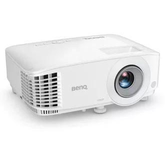   BenQ Projektor FullHD - MH560C (3800 AL, 20 000:1, HDMI, USB-A)