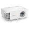BenQ Projektor FullHD - MH560C (3800 AL, 20 000:1, HDMI, USB-A)