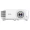 BenQ Projektor WXGA - MW560C (4000 AL, 20 000:1, HDMI, USB-A)