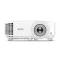 BenQ Projektor XGA - MX560 (4000 AL, 20 000:1, 2xHDMI, USB-A)