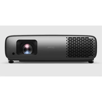   BenQ Projektor 4K UHD - W4100i (3200 AL, 3 000 000:1, 20 000h(SmartEco), 3xHDMI, RS32, 3xUSB-A)