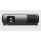 BenQ Projektor 4K UHD - W4100i (3200 AL, 3 000 000:1, 20 000h(SmartEco), 3xHDMI, RS32, 3xUSB-A)