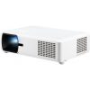 ViewSonic Projektor WXGA - LS610WH (LED, 4000AL, 1,2x, DSUB, HDMIx2, LAN, 10W, ,30 000h)