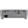 ViewSonic Projektor WXGA - PA504W (4000AL, 1,3x, 3D, HDMI*2, VGA, 10W spk, 5/15 000h)