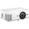 ViewSonic Projektor WXGA - PS502W ST (4000AL, Fix, 3D, HDMIx2, VGA, 16W spk, 4/12 000h)