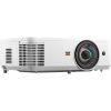 ViewSonic Projektor WXGA - PS502W ST (4000AL, Fix, 3D, HDMIx2, VGA, 16W spk, 4/12 000h)