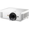 ViewSonic Projektor FullHD - PX704HD (4000AL, 1,1x, 3D, HDMIx2, 3W spk, 4/15 000h)