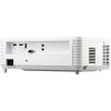 ViewSonic Projektor FullHD - PX704HD (4000AL, 1,1x, 3D, HDMIx2, 3W spk, 4/15 000h)