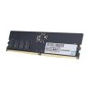 Apacer Memória Desktop - 32GB DDR5 (4800MHz, CL40, 1.1V)