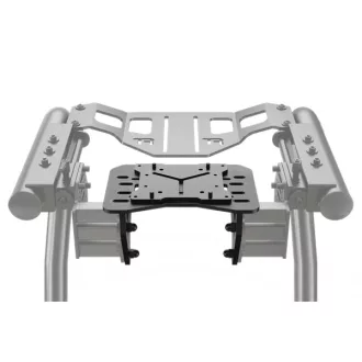   Trak Racer Szimulátor kiegészítő - Wheel Plate Adapter for Asetek Wheelbases