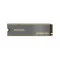 ADATA SSD 1TB - LEGEND 860 (3D TLC, M.2 PCIe Gen 4x4, r:6000 MB/s, w:4000 MB/s)