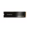 ADATA SSD 2TB - LEGEND 900 PRO (3D TLC, M.2 PCIe Gen 4x4, r:7400 MB/s, w:6000 MB/s, PS5 Ready)