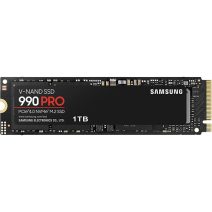 SSD