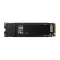 Samsung SSD 2TB - MZ-V9S2T0BW (990 EVO Plus, PCIe 4.0x4/5.0x2, NVMe 2.0, M.2, 2TB)