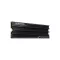 Samsung SSD 4TB - MZ-VAP4T0CW (9100 PRO, hűtőbordás, PCIe 5.0, NVMe 2.0, 4TB)
