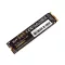 Silicon Power SSD - 1TB US75 (r:7000MB/s; w:6000 MB/s, NVMe 1.4 támogatás, M.2 PCIe Gen 4x4)