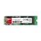 Silicon Power SSD - 256GB A55 (MLC, r:560 MB/s; w:530 MB/s, M.2 SATA)