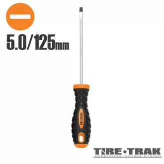 Handy lapos csavarhúzó (10516), 5.0, 125mm