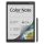 POCKETBOOK e-Reader PB1042-M-WW COLOR Note szürke (10,3" E-Ink Kaleido, 1,5GHz,32GB,4000mAh,WIFI, BT, Android12)