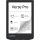 POCKETBOOK e-Reader - PB634 VERSE PRO Azure (6"E Ink Carta, Cpu: 1GHz,512MB,16GB,1500mAh, wifi,mSD, IPX8)