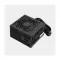 APPROX Tápegység - 500W LITE (12cm fan, passzív PFC, AC kábellel)