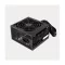 APPROX Tápegység - 800W (12cm fan, passzív PFC, AC kábellel)