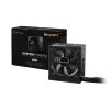 Be Quiet! Tápegység 400W - SYSTEM POWER 9 CM (80+ Bronze, fekete)