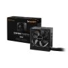 Be Quiet! Tápegység 600W - SYSTEM POWER 9 CM (80+ Bronze, fekete)