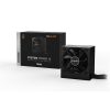 Be Quiet! Tápegység 750W - SYSTEM POWER 10 (80+ Bronze, fekete)