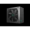 DeepCool Tápegység 600W - PF600X (80 Plus Bronze, Aktív PFC, 12cm )