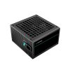 DeepCool Tápegység 650W - PF650 (80 Plus, Aktív PFC, 12cm )