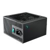 DeepCool Tápegység 750W - PK750D (80 Plus Bronze, Aktív PFC, 12cm )