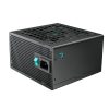 DeepCool Tápegység 750W - PL750-D (80 Plus Bronze, ATX3.0, Aktív PFC, 12cm )