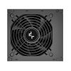 DeepCool Tápegység 750W - PM750D (80 Plus Gold, Aktív PFC, 12cm )