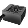 DeepCool Tápegység 850W - PM850D (80 Plus Gold, Aktív PFC, 12cm )