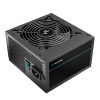 DeepCool Tápegység 850W - PM850D (80 Plus Gold, Aktív PFC, 12cm )