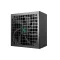 DeepCool Tápegység 1200W - PN1200-M (80 Plus Gold, Aktív PFC, Full moduláris)