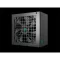 DeepCool Tápegység 650W - Gamerstorm PN650-M (80 Plus Gold, ATX3.1, PCI-E 5.1, Aktív PFC, Full moduláris, 12cm)