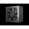 DeepCool Tápegység 850W - Gamerstorm PN850-D (80 Plus Gold, ATX3.1, PCI-E 5.1, Aktív PFC, 12cm)