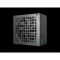 DeepCool Tápegység 850W - Gamerstorm PQ850G (80 Plus Gold, Moduláris, ATX 3.1, PCI-E 5.1, Aktív PFC, 12cm )