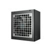 DeepCool Tápegység 1000W - PX1000-P (80 Plus Platinum, ATX3.0,  Aktív PFC, Full Moduláris, )