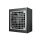 DeepCool Tápegység 1200W - PX1300-P (80 Plus Platinum, ATX3.0,  Aktív PFC, Full Moduláris, )