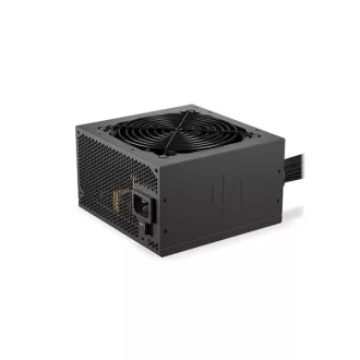   Endorfy Tápegység - Vero L5 Bronze 600 W (80+ Bronze, 12cm, fekete)