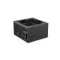 Endorfy Tápegység - Supremo FM5 Gold 650 W (80+ Gold, 12cm, fekete)